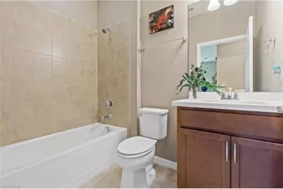 10801 Glenhurst St, Fort Myers, FL 33913 - Photo 30