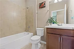 10801 Glenhurst St, Fort Myers, FL 33913 - Photo 30