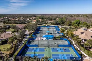 10801 Glenhurst St, Fort Myers, FL 33913 - Photo 44