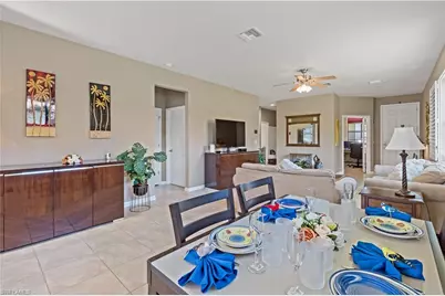 10801 Glenhurst St, Fort Myers, FL 33913 - Photo 8