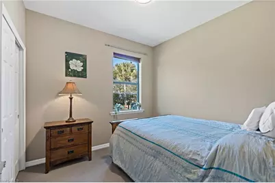 10801 Glenhurst St, Fort Myers, FL 33913 - Photo 32