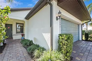 10801 Glenhurst St, Fort Myers, FL 33913 - Photo 2