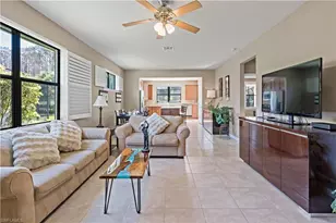 10801 Glenhurst St, Fort Myers, FL 33913 - Photo 6