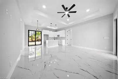 764 Bianca Ave S, Lehigh Acres, FL 33974 - Photo 2