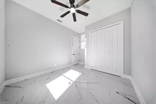 764 Bianca Ave S, Lehigh Acres, FL 33974 - Photo 16