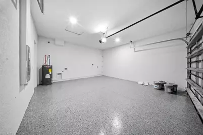 764 Bianca Ave S, Lehigh Acres, FL 33974 - Photo 24