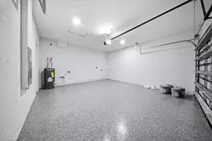 764 Bianca Ave S, Lehigh Acres, FL 33974 - Photo 24