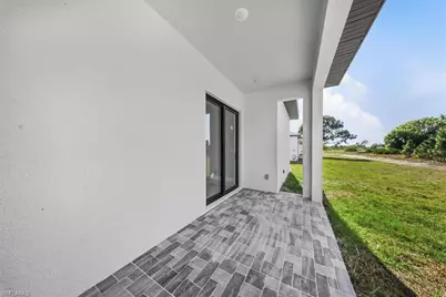 764 Bianca Ave S, Lehigh Acres, FL 33974 - Photo 22