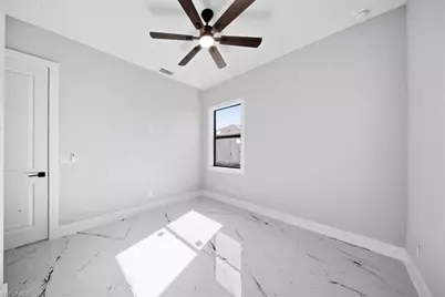 764 Bianca Ave S, Lehigh Acres, FL 33974 - Photo 14