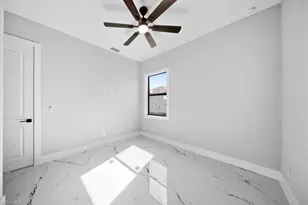 764 Bianca Ave S, Lehigh Acres, FL 33974 - Photo 14