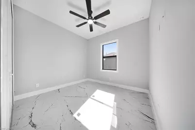 764 Bianca Ave S, Lehigh Acres, FL 33974 - Photo 12