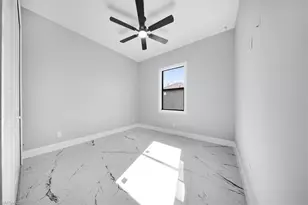 764 Bianca Ave S, Lehigh Acres, FL 33974 - Photo 12