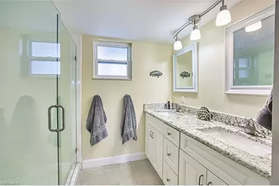 1700 Pine Valley Dr #206, Fort Myers, FL 33907 - Photo 16