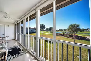 1700 Pine Valley Dr, Fort Myers, FL 33907 - Photo 12