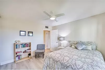 1700 Pine Valley Dr #206, Fort Myers, FL 33907 - Photo 18
