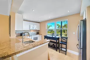 1700 Pine Valley Dr, Fort Myers, FL 33907 - Photo 4