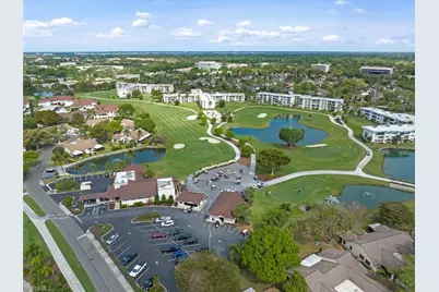 1700 Pine Valley Dr #206, Fort Myers, FL 33907 - Photo 48