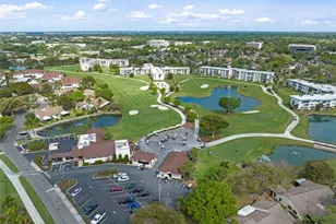 1700 Pine Valley Dr, Fort Myers, FL 33907 - Photo 48