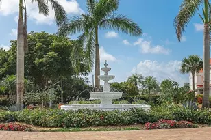 1700 Pine Valley Dr, Fort Myers, FL 33907 - Photo 46