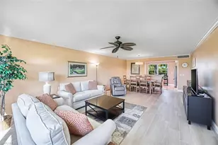 1700 Pine Valley Dr, Fort Myers, FL 33907 - Photo 8