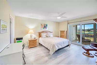 1700 Pine Valley Dr #206, Fort Myers, FL 33907 - Photo 14