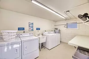 1700 Pine Valley Dr, Fort Myers, FL 33907 - Photo 20