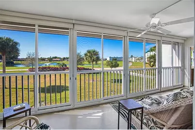 1700 Pine Valley Dr #206, Fort Myers, FL 33907 - Photo 10