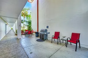 1700 Pine Valley Dr, Fort Myers, FL 33907 - Photo 22