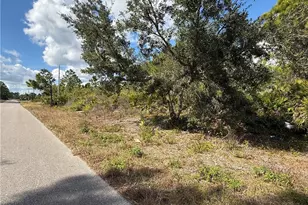 [Address not provided], Lehigh Acres, FL 33974 - Photo 2