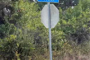 [Address not provided], Lehigh Acres, FL 33974 - Photo 4