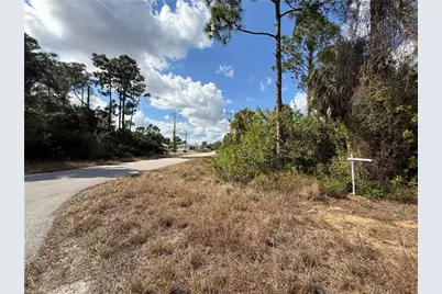 County St E, Lehigh Acres, FL 33974 - Photo 2