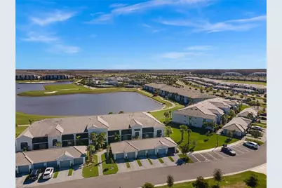 5453 Double Eagle Cir #3116, Ave Maria, FL 34142 - Photo 36