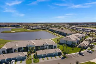 5453 Double Eagle Cir, Ave Maria, FL 34142 - Photo 36