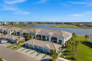 5453 Double Eagle Cir, Ave Maria, FL 34142 - Photo 2