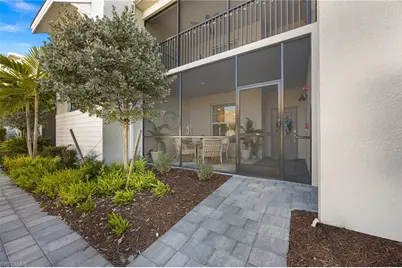 5453 Double Eagle Cir #3116, Ave Maria, FL 34142 - Photo 4