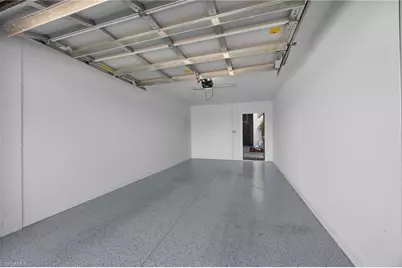 5453 Double Eagle Cir #3116, Ave Maria, FL 34142 - Photo 34