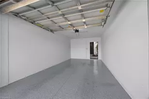 5453 Double Eagle Cir, Ave Maria, FL 34142 - Photo 34