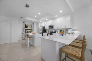 5453 Double Eagle Cir, Ave Maria, FL 34142 - Photo 10