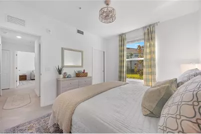 5453 Double Eagle Cir #3116, Ave Maria, FL 34142 - Photo 22