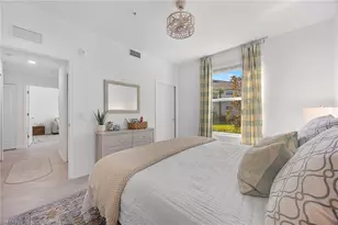 5453 Double Eagle Cir, Ave Maria, FL 34142 - Photo 22