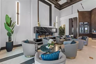 5453 Double Eagle Cir, Ave Maria, FL 34142 - Photo 48