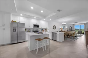 5453 Double Eagle Cir, Ave Maria, FL 34142 - Photo 8