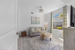 5453 Double Eagle Cir, Ave Maria, FL 34142 - Photo 18