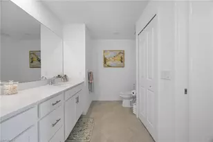 5453 Double Eagle Cir, Ave Maria, FL 34142 - Photo 32