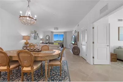 5453 Double Eagle Cir #3116, Ave Maria, FL 34142 - Photo 14