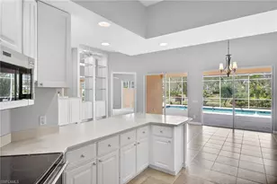 28330 Moray Dr, Bonita Springs, FL 34135 - Photo 10