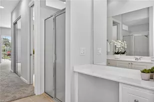 28330 Moray Dr, Bonita Springs, FL 34135 - Photo 16