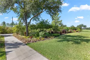 28330 Moray Dr, Bonita Springs, FL 34135 - Photo 48