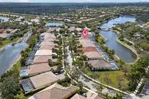 28330 Moray Dr, Bonita Springs, FL 34135 - Photo 30