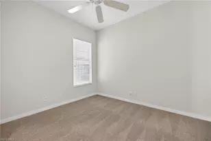 28330 Moray Dr, Bonita Springs, FL 34135 - Photo 20